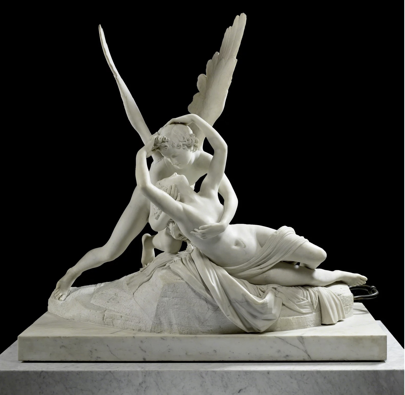Aphrodite